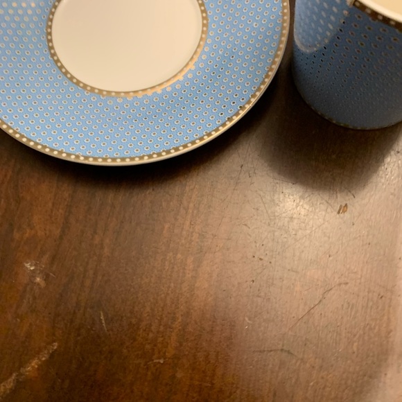 Teacup - Picture 5 of 7